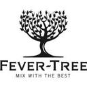 logo of Fever Tree Usa