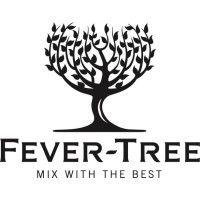 fever-tree usa