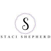 staci shepherd consulting, llc logo image