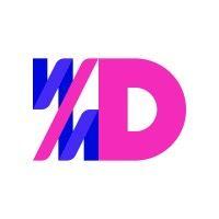 wdm agency | performance marketing for e-commerce logo image