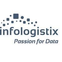 infologistix gmbh