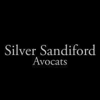 silver sandiford avocats logo image