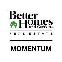 bhgre® momentum