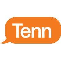 tenn group logo image