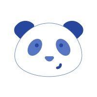 sidepanda logo image