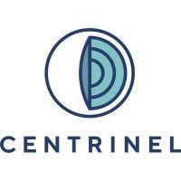 centrinel llc logo image