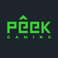 peek gaming