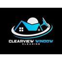 logo of Clearview Window Cleaning Gta