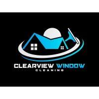 clearview window cleaning gta