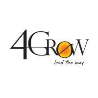 4grow logo image