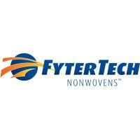 fytertech nonwovens