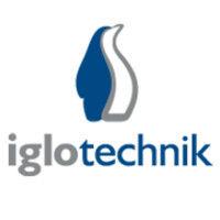 iglotechnik sp. z o. o. logo image