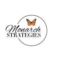 monarch strategies llc logo image