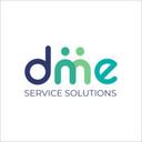 logo of Dme Service Solutions