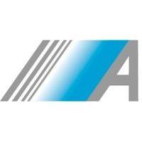 alltrans ® srl logo image