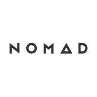 nomad resource partners logo image