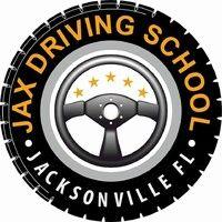 jax driving school corp