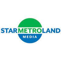 star metroland media logo image