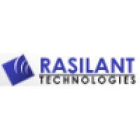 rasilant technologies pvt ltd logo image