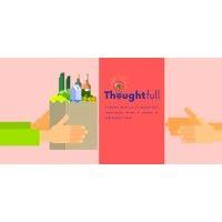 thoughtfull logo image