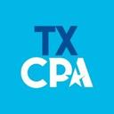 logo of Texas Society Of Cpas