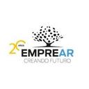 logo of Emprear