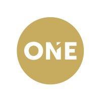 realty one group encompass logo image