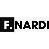 f.nardi logo image