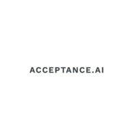 acceptance ai logo image