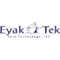 eyak technology, llc