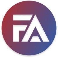 fa technologies ltd. logo image