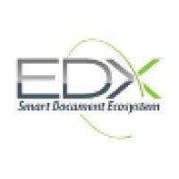 edx solutions