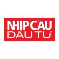 nhịp cầu đầu tư magazine logo image