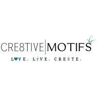 cre8tive motifs llc