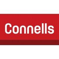 connells logo image