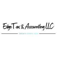 edge tax & accounting llc