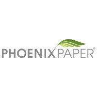 phoenix paper wickliffe llc logo image