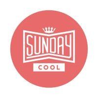 sunday cool, llc