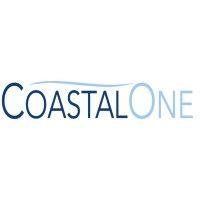 coastalone logo image