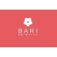 bari swimwear