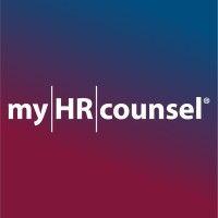 myhrcounsel, llc