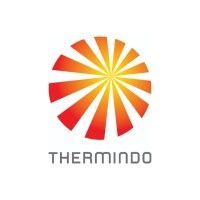 pt thermindo sukses mandiri logo image