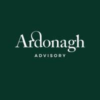 ardonagh advisory