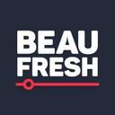 logo of Beaufresh