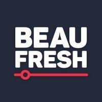 beaufresh