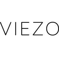 viezo logo image