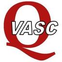 logo of Qvasc Co