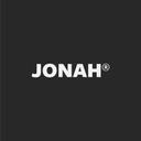 logo of Jonah