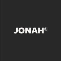 jonah® logo image