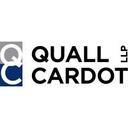 logo of Quall Cardot Llp